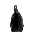 thumbnail image 3 of Bolso Lover 9497-1, 3 of 4