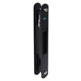 thumbnail image 3 of Patio Door Lock, Modern And Simple Door  Locks  For Sliding Glass Doors For Mobile Glass Doors And Window, 3 of 8
