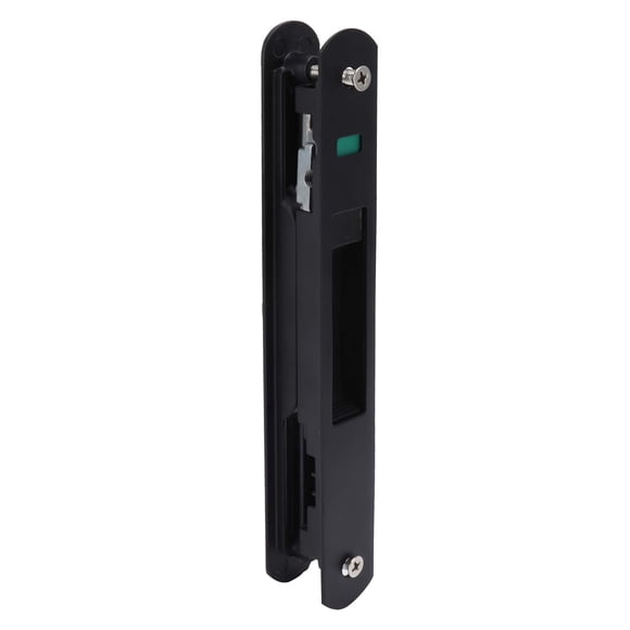 Suministros para el hogar, cerradura de manija de ventana corrediza, perilla de ventana corrediza, manija de ventana de seguridad, experiencia incomparable