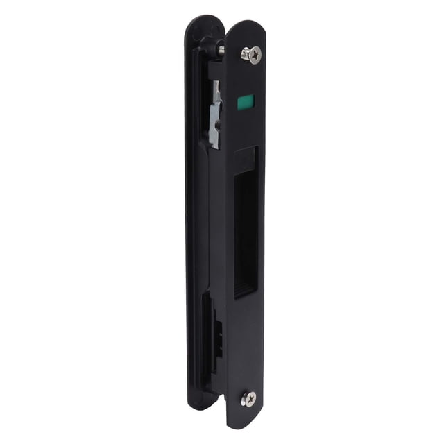 Suministros para el hogar, cerradura de manija de ventana corrediza, perilla de ventana corrediza, manija de ventana de seguridad, experiencia incomparable