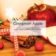 thumbnail image 5 of Ambientador para auto Little Trees Cinnamon Apple, paquete de 24, 5 of 7