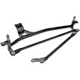 thumbnail image 5 of Dorman Windshield Wiper Linkage 602-325 OE Solutions; OE Replacement, 5 of 5