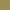 Khaki & Khaki & Khaki, variant on Mens Slim Fit Cotton Stretch Chino Pants (3-Pack)