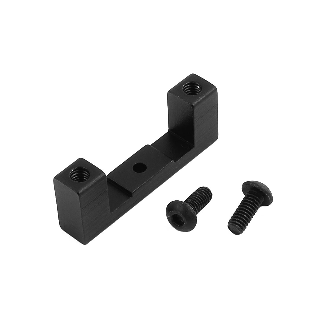 xt60 connector plug holder mount xt60 connector plug holder mount