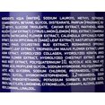 thumbnail image 2 of Champú Miriam Quevedo Extreme Caviar Imperial Smoothing 250, 2 of 2