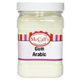 thumbnail image 1 of GUM ARABIC 400 g, 1 of 2