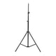 thumbnail image 1 of Soporte Para Trípode De Fotografía Para Cámara De Fotografía, Estructura Segura Portátil, Soporte Para Trípode Para Fotografía Ajustable Para Estudio Profesional, 1 of 7
