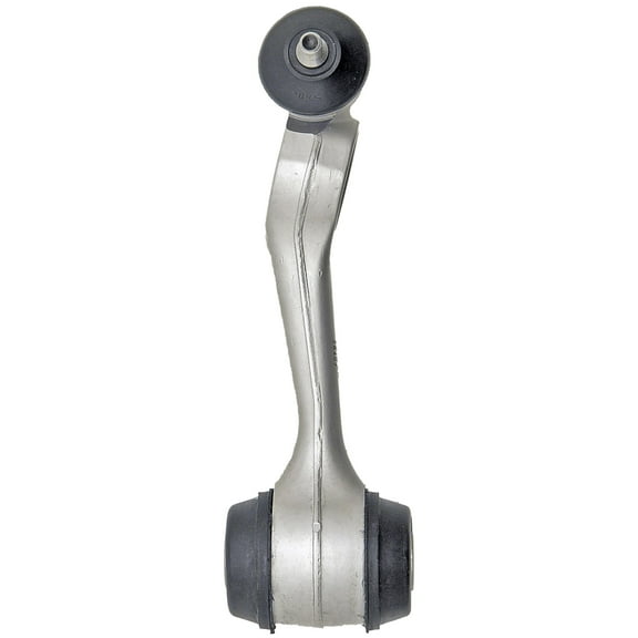 Dorman 520-757 Front Left Upper Suspension Control Arm and Ball Joint Assembly for Specific Mercedes-Benz Models Fits select: 1986-1991 MERCEDES-BENZ 420, 1981-1991 MERCEDES-BENZ 300