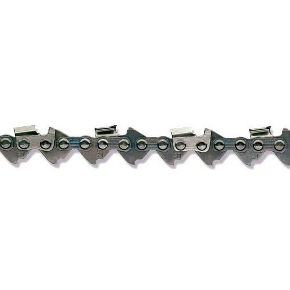 Oregon SUPER 20 CHISEL CHAIN .325 22LPX072G Genuine Replacement Part