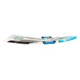 thumbnail image 2 of Sportsstuff Husky 39" Foam Sled, 2 of 5
