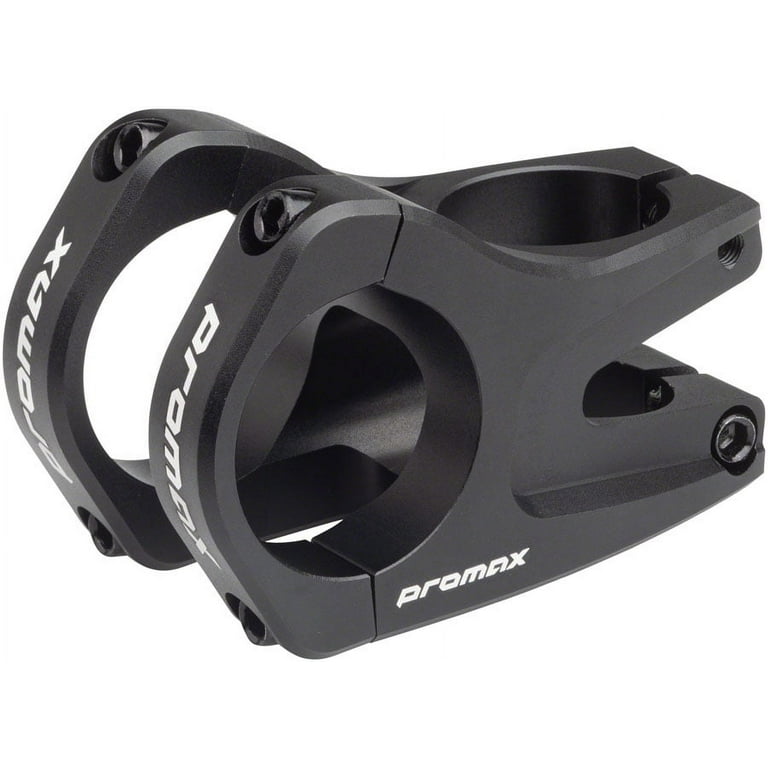 Mtb hotsell stem dimensions