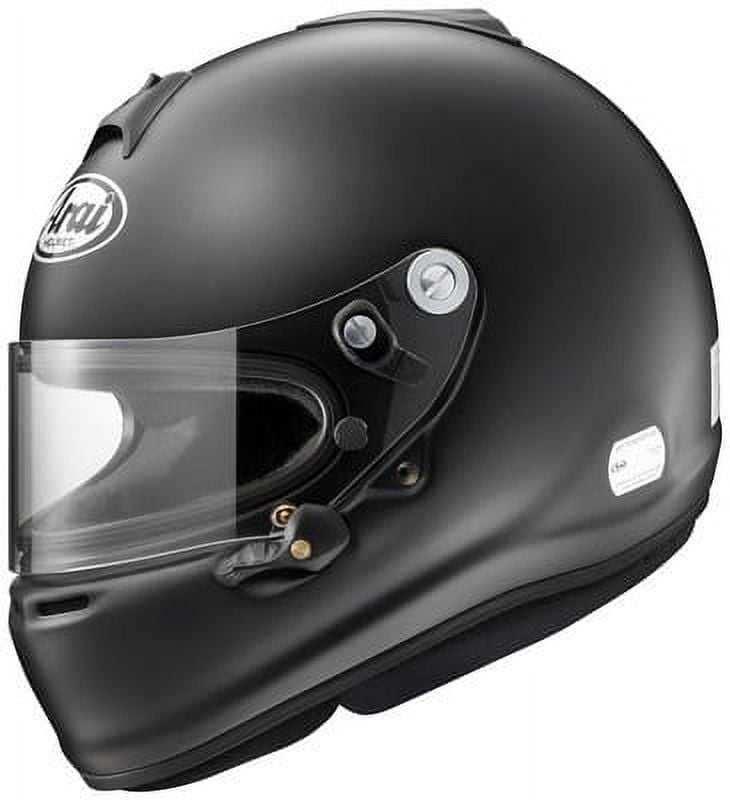 セキュリティ・セーフティ SHOEI X-Fourteen MARQUEZ BLACK CONCEPT Shoei X-14 Helmet Marquez Black Concept 2 Matte | Shoei Full