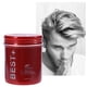thumbnail image 5 of Estilo 100ml Profesional De Larga Duración Cabello Esponjoso Finalizar Cera Herramienta De Peinado Mate, 5 of 7