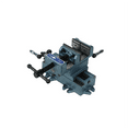 thumbnail image 2 of Wilton 6IN CROSS SLIDE DRILL PRESS VISE, 2 of 3