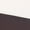 Brown, variant on REGALWOVEN 1 Pack Collapsible Fabric Storage Cube with Handles, Storage Bin Basket for Shelves Closet Clothes Grey 19.7*12*8in
