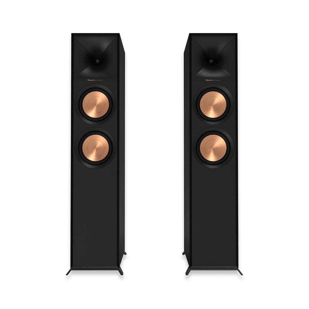美品　SONYソニー　 SS-CSE SPEAKER SYSTEM Amazon.com: Sony SS-CSE Dolby Atmos Enabled Speakers Pair