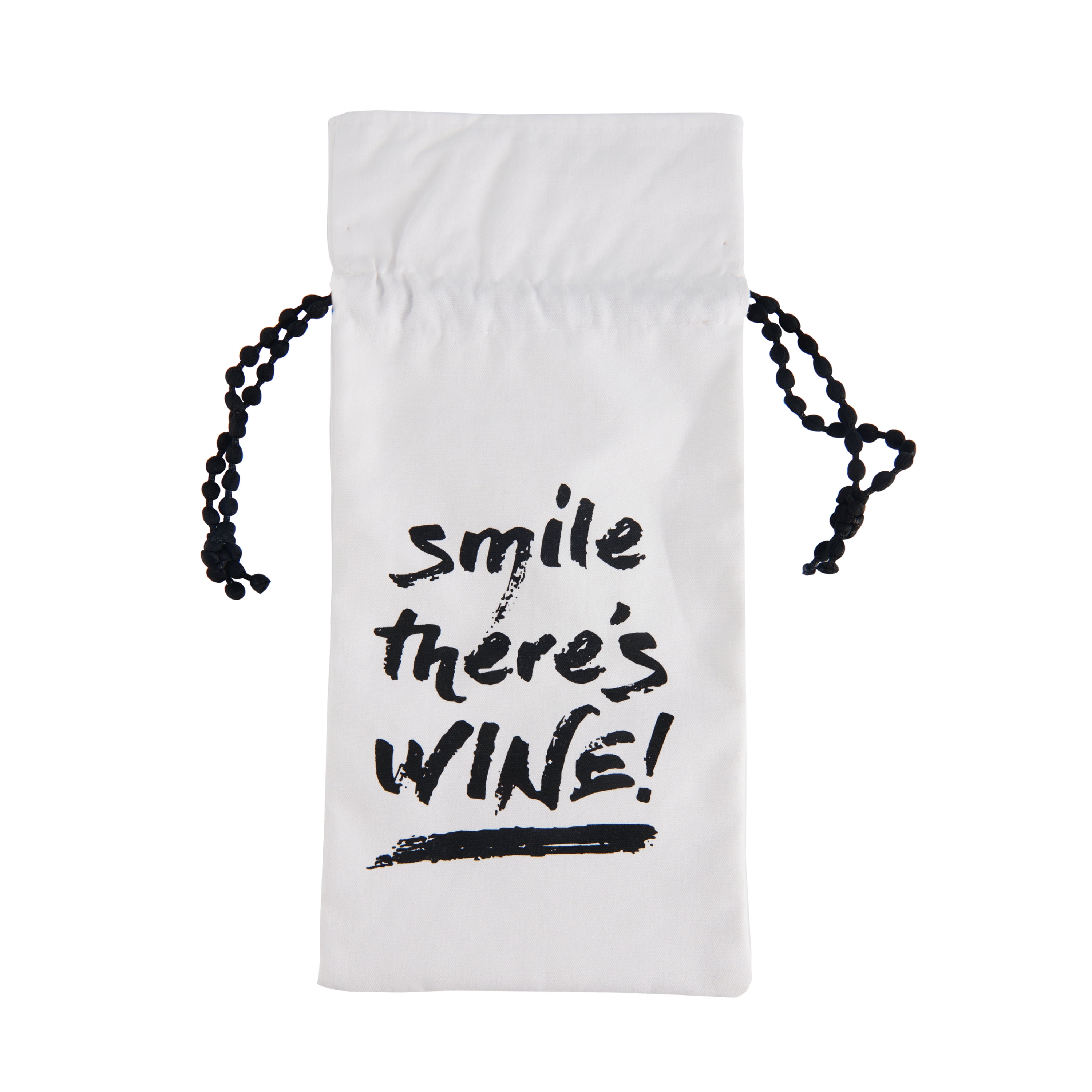 wine cloth bags