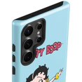 thumbnail image 2 of Betty Boop Surfing Galaxy S23 Ultra Pro Case,iPhone 16 Pro Max, 2 of 4