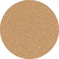 thumbnail image 2 of Jane Iredale PurePressed Base Foundation Refill SPF 20, Teakwood, 0.35 Oz, 2 of 4