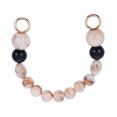 View all media
