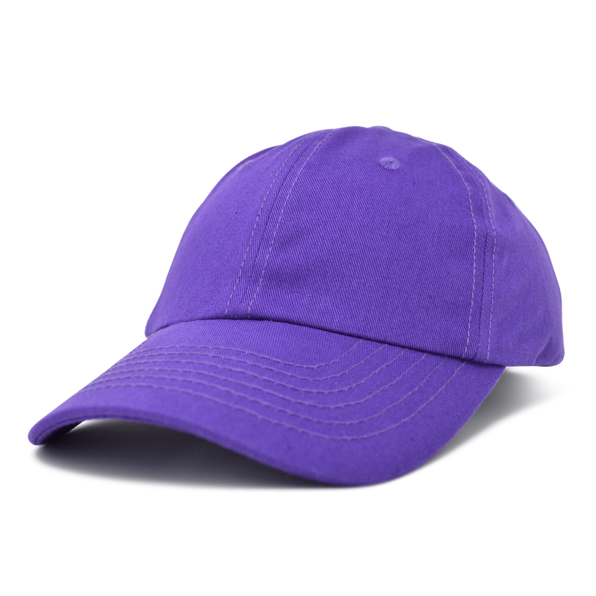 Solid Plain Baseball Cap Trucker Army Blank Hat Ball Men Women Adjustable VC Solid Plain Baseball Cap Trucker Army Blank Hat Ball Men Women Adjustable VC