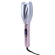thumbnail image 4 of Rizador de pelo automático tipo rosa, rizador infrarrojo automático en espiral para peinado, enchufe AU de 110-240V, 4 of 5