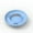 Blue, variant on Speaker Mount Desktop Stand Holder Suitable for Harman Kardon AURA STUDIO 4 /3 Generation Audio Dock Speaker Desktop Silicone Stand Anti Fall Stabilizer Accessories