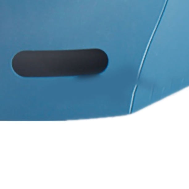 Taburete plegable portátil de transporte, taburete plegable de tarjeta, taburete plegable portátil para exteriores, taburetes plegables de plástico con tarjeta, funcionalidad inteligente