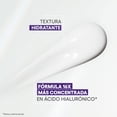 thumbnail image 4 of ADERMA Epitheliale Ultra Repair Crema Reparadora Antimarcas con Avena Rhealba®, Reduce Marcas Visibles, Piel Dañada, 40 ml, 4 of 6