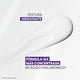 thumbnail image 4 of ADERMA Epitheliale Ultra Repair Crema Reparadora Antimarcas con Avena Rhealba®, Reduce Marcas Visibles, Piel Dañada, 40 ml, 4 of 6