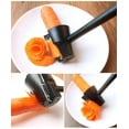 View all media