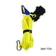 thumbnail image 3 of Accesorios de camping Gnobogi, luz de cuerda de viento luminosa para exteriores, luz nocturna con notificación para tiendas de campaña, luz de cuerda de viento de 3 metros, botón único, tres modos de, 3 of 6
