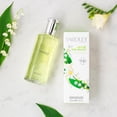 thumbnail image 3 of Perfume Yardley of London Lily of the Valley Eau De Toilette 125 ml, 3 of 6