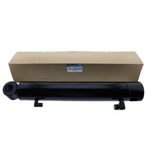 CARTEX Bucket Hydraulic Tilt Cylinder 7117174 for FITS Bobcat 773 S150 S160 S175 S185 S205 T180 T190