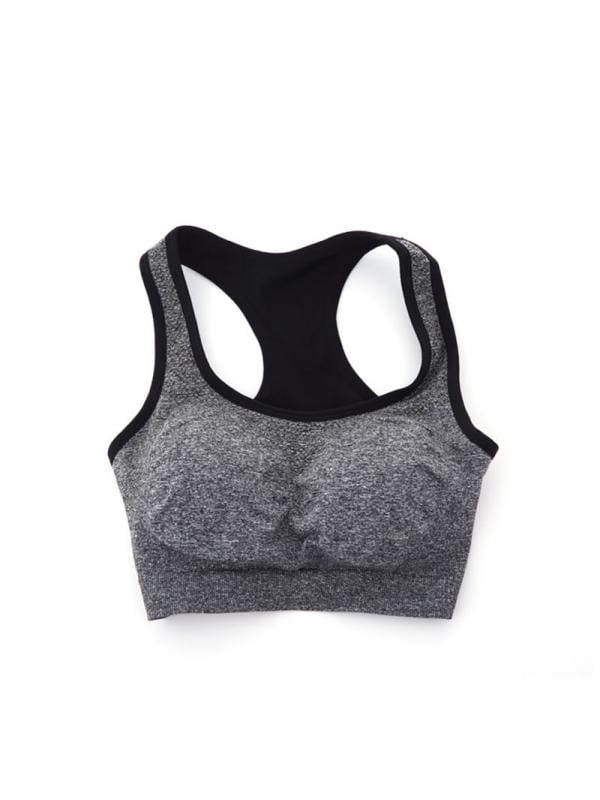 workout bras walmart