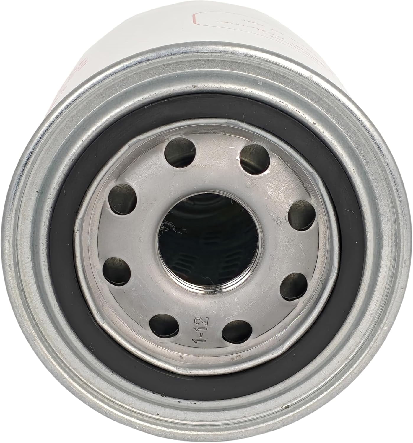 Hydraulic Transmission Oil Filter 40007563 A1640093 Compatible with LS G3033H G3038H i3030H i3040H R3029H R3039H R4010H R4020H R4047H XR4040H XR4046H XR3032H MT235HE MT240HE Tractor SH 56106