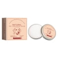 thumbnail image 2 of Dog Tear Stain Remover, 30G Natural Pet Cleansing Balm with Moisturizing and Soothing Benefits, Targeted Tear Stain Eradication for Canine and Feline Pet Companions, 2 of 9