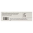 thumbnail image 6 of Revlon Revlonissimo Color Sublime - 7 Medium Blonde , 2.5 oz Hair Color, 6 of 6