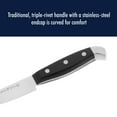 thumbnail image 4 of J.A. Henckels International Statement 3" Paring Knife, 4 of 10