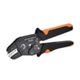 thumbnail image 1 of DuPont Terminals Crimping Tools SN-58B Plier Set XH2.54 SM Plug Spring Clamp For JST ZH1.5 2.0PH 2.5XH EH SM Boxed Connector Kit, 1 of 6