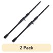 Jigging World Raptor Conventional Rods - Walmart.com