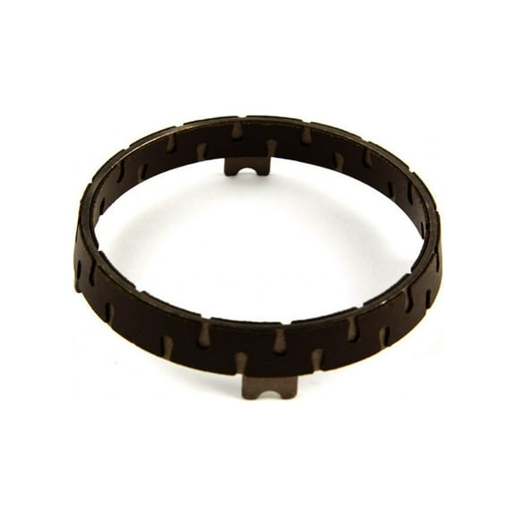 Transfer Case Shift Mode Synchronizer Blocking Ring Fits 2007 Chevrolet Tahoe