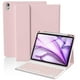 thumbnail image 1 of Funda con teclado aoub para iPad Air M3/M2 de 11 pulgadas (2025/2024), 1 of 9