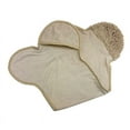 thumbnail image 3 of CLEAN PAWS DRY TOWEL (Pack of 1), 3 of 6