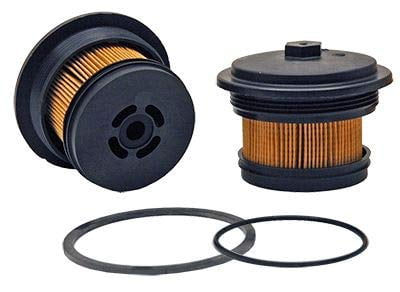 WIX Fuel Filter 33818