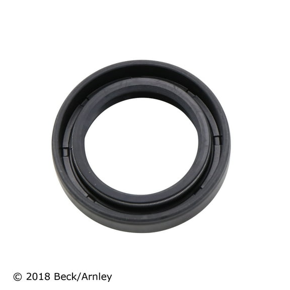 SEAL INP SHFT/DRV AX FLNG