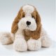 thumbnail image 1 of HEALEEP 100Ud Narices Seguras Para Animales De Crochet Negro, 1 of 7