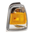 thumbnail image 3 of TYC 18-6029-00-1 Turn Signal / Parking Light for 06-11 Ford Ranger FO2531171 Fits 2011 Ford Ranger, 3 of 7