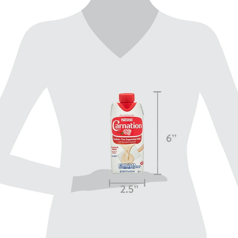 Carnation Almond Cooking Milk Dairy Free Cooking, Dairy, 41% OFF