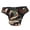 Camouflage, variant on Walbest Dog Diapers Washable Female Dog Diapers Wraps, Pet Female Dog Physiological Pants Diaper Underwear Washable Sanitary Panties Reusable Waterproof, Camouflage (Medium)